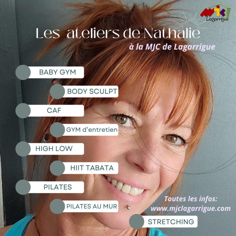 Illustration de l'actualité