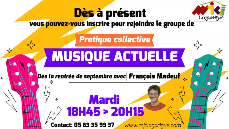 Illustration de l'actualité