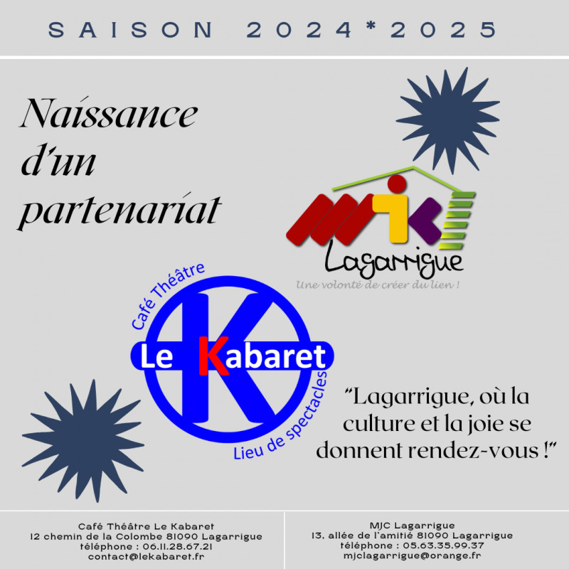 Illustration de l'actualité