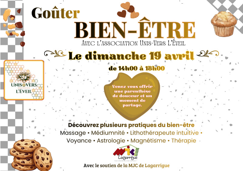 Illustration de l'actualité