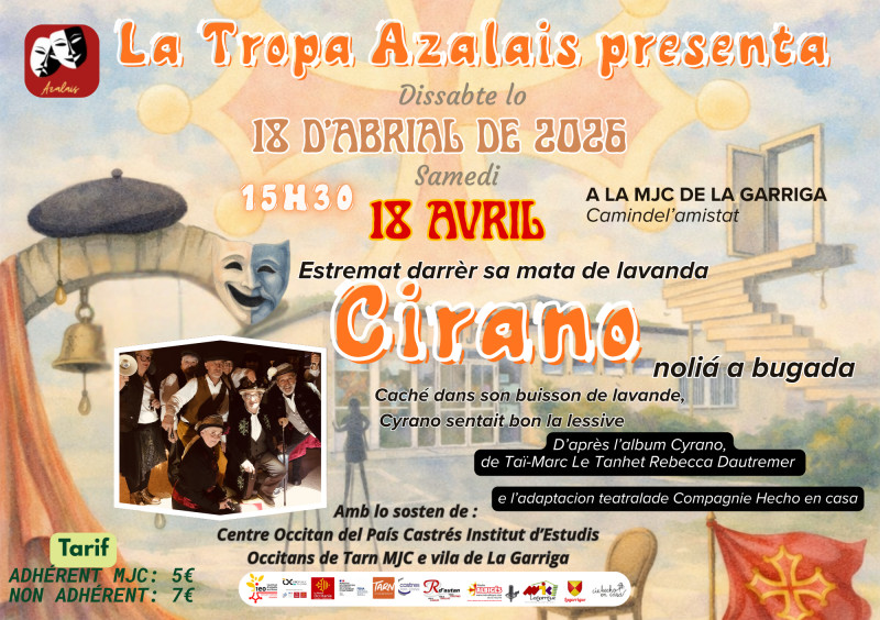 Illustration de l'actualité