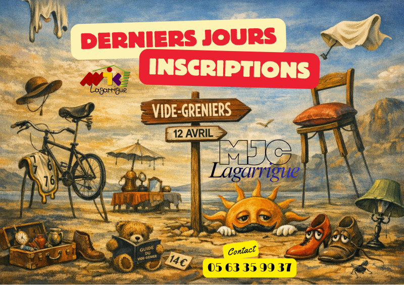 Illustration de l'actualité