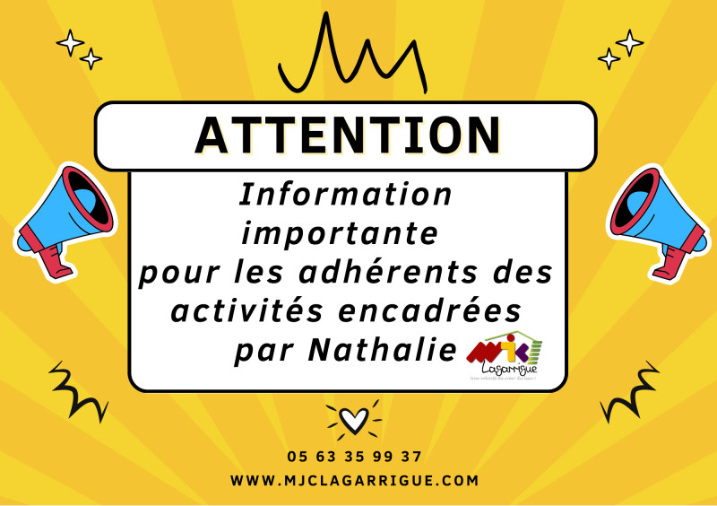 Illustration de l'actualité