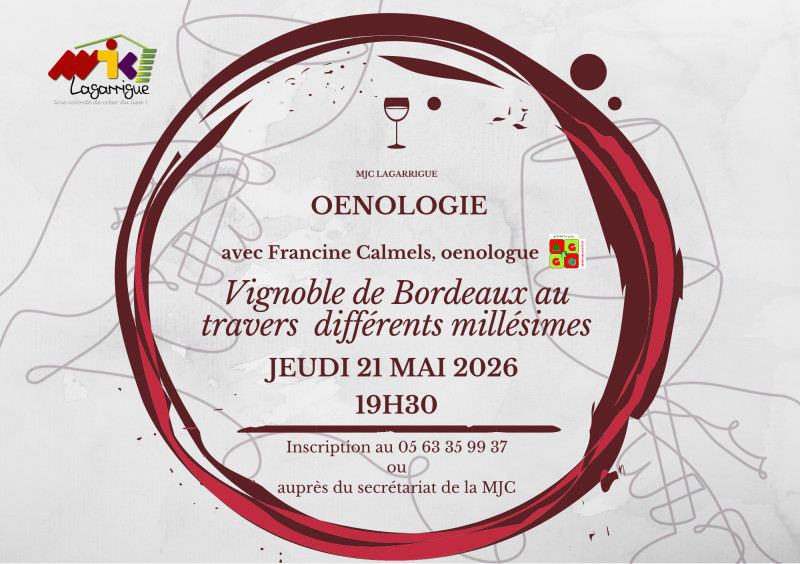 Illustration de l'actualité