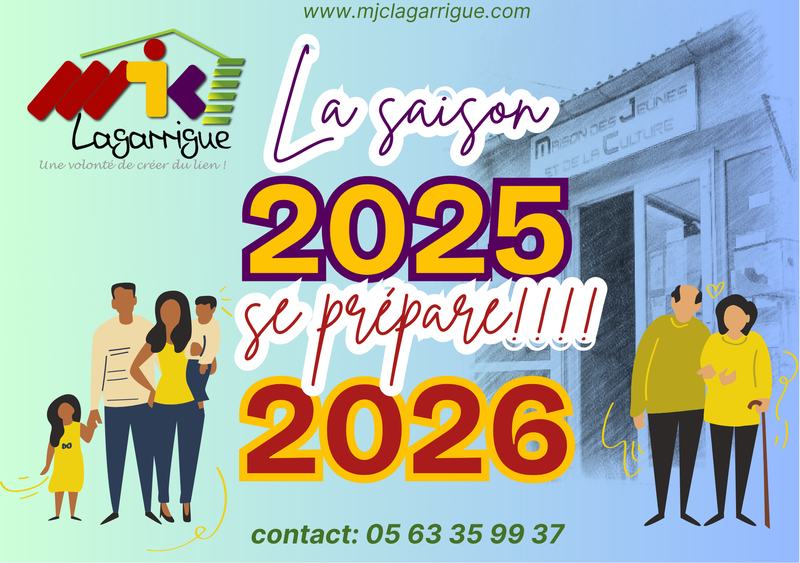 Illustration de l'actualité