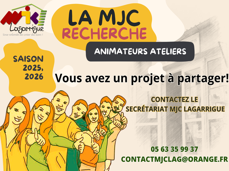 Illustration de l'actualité