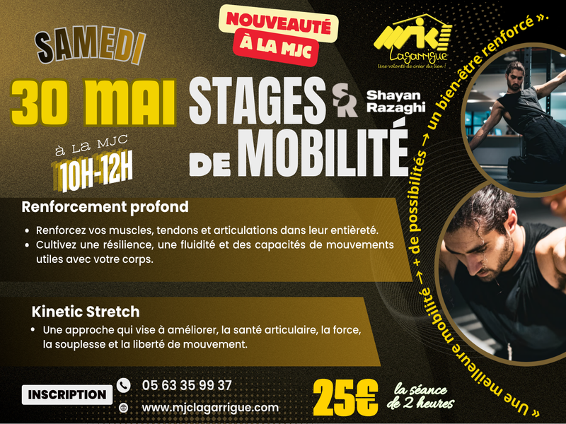 Illustration de l'actualité