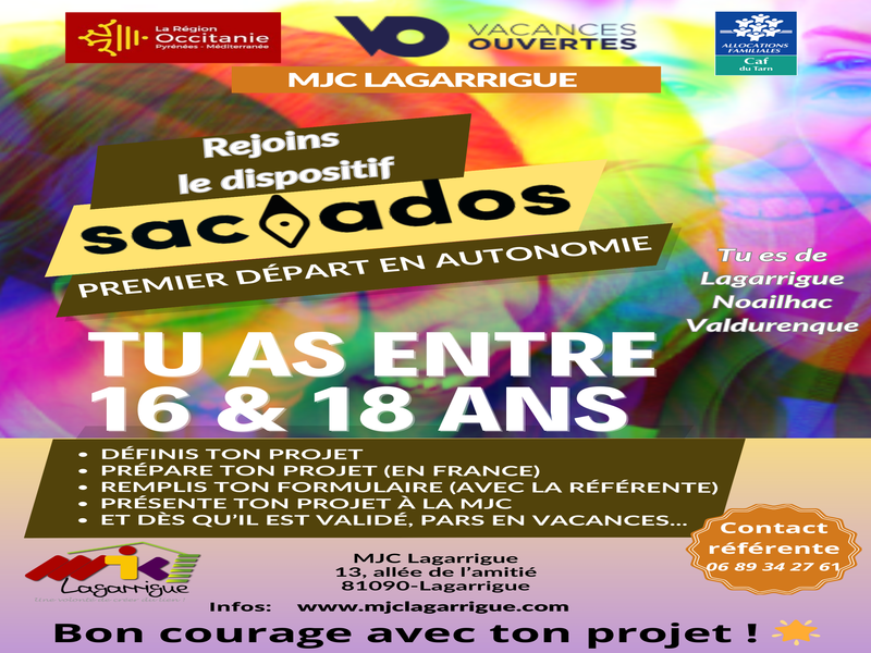 Illustration de l'actualité