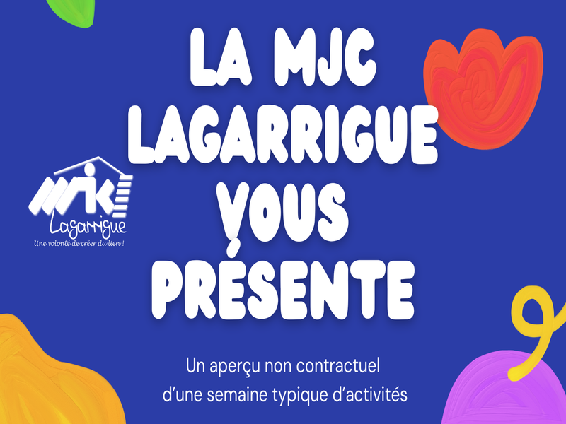 Illustration de l'actualité