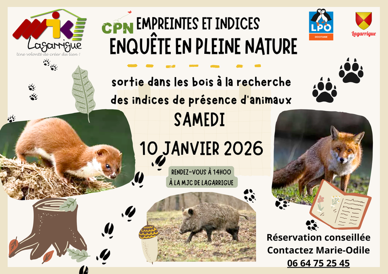 Illustration de l'actualité