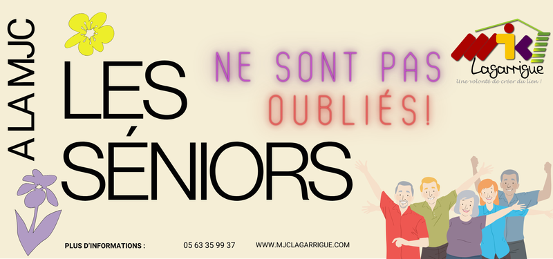 Illustration de l'actualité