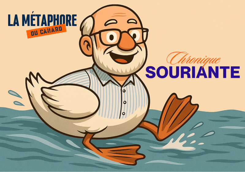 illustration de l'actualité