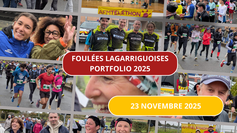 Illustration de l'actualité