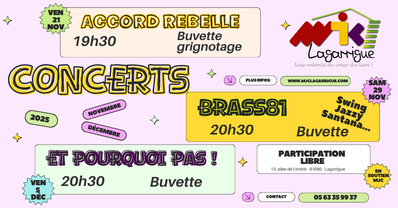 Illustration de l'actualité