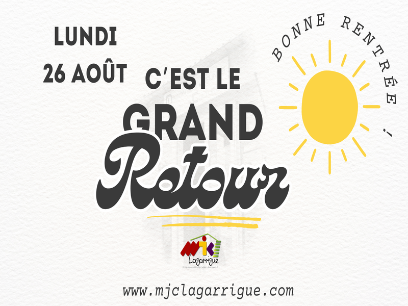 Illustration de l'actualité