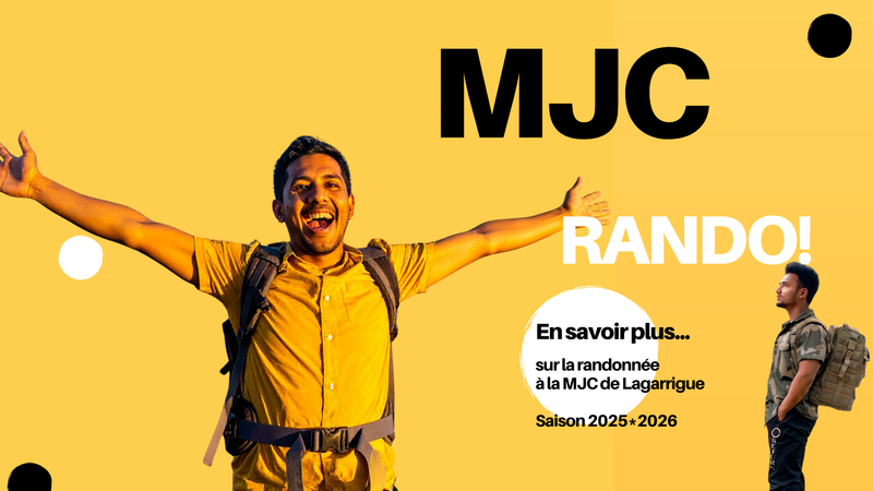 Illustration de l'actualité