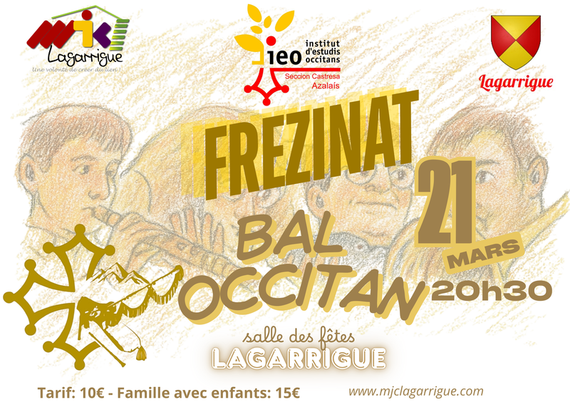 illustration de l'actualité