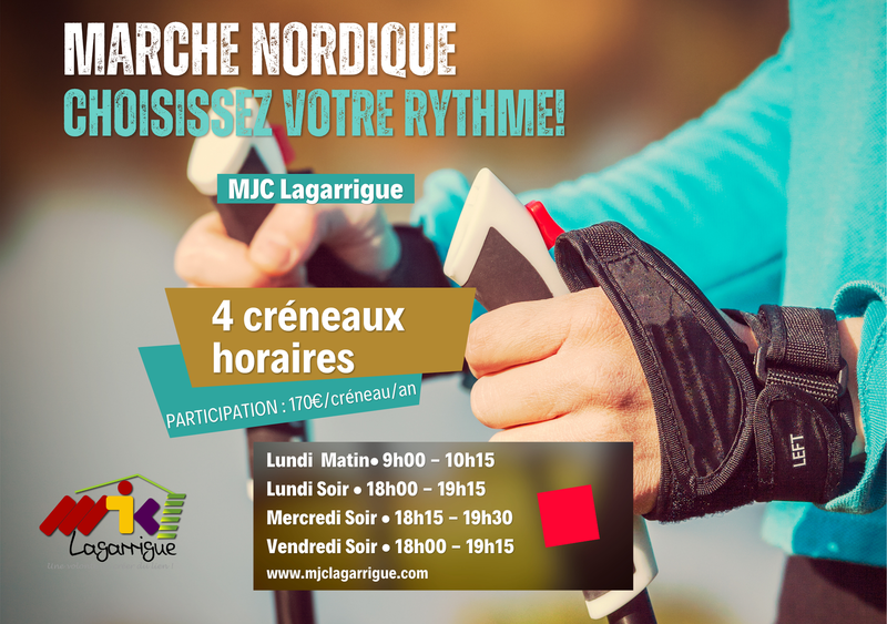 Illustration de l'actualité