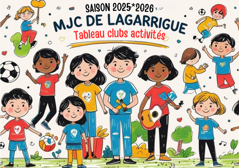 Illustration de l'actualité