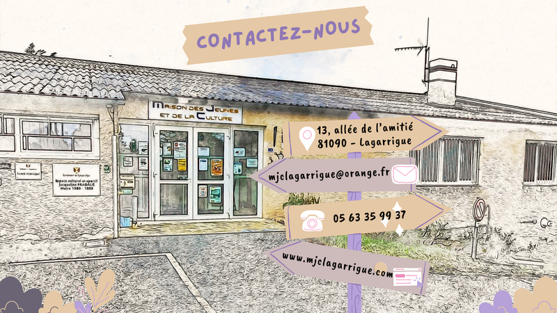 Illustration de l'actualité