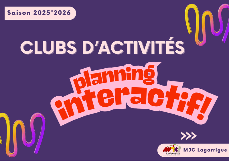 Illustration de l'actualité