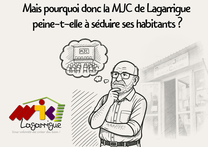 Illustration de l'actualité