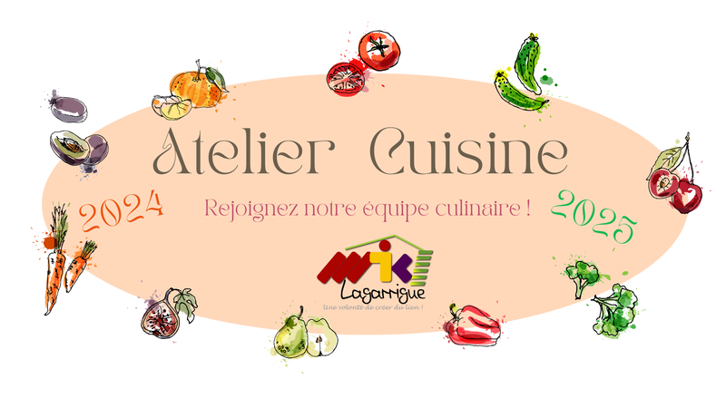 Illustration de l'actualité