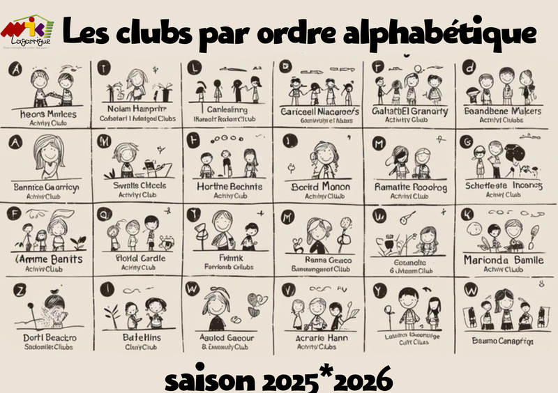 Illustration de l'actualité