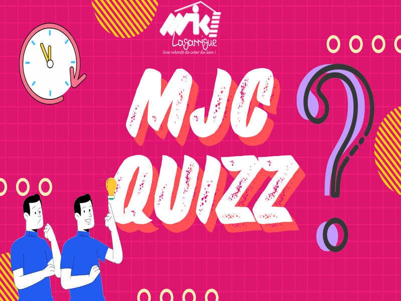 Illustration de l'actualité