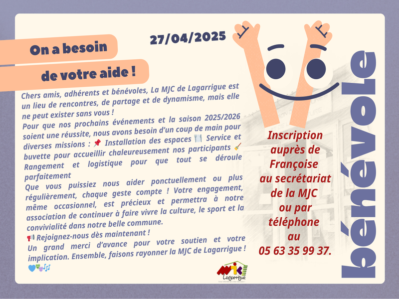 Illustration de l'actualité