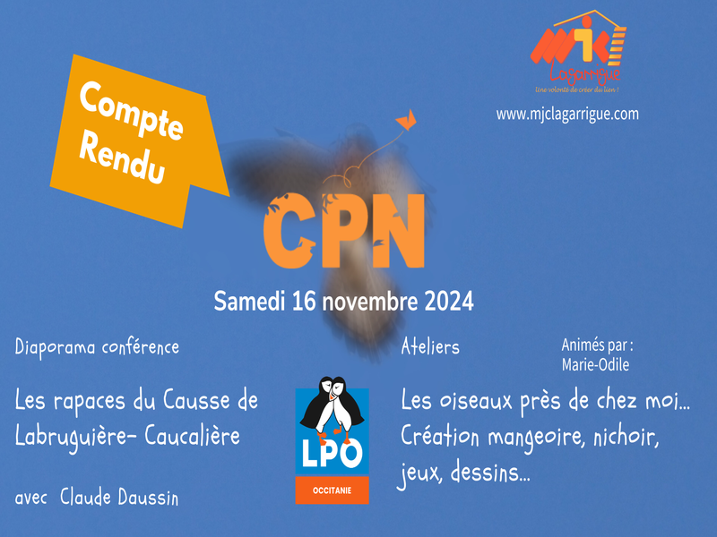 Illustration de l'actualité