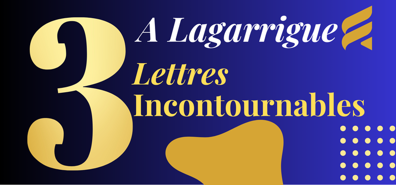 Illustration de l'actualité