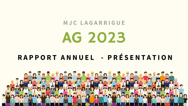 Illustration de l'actualité