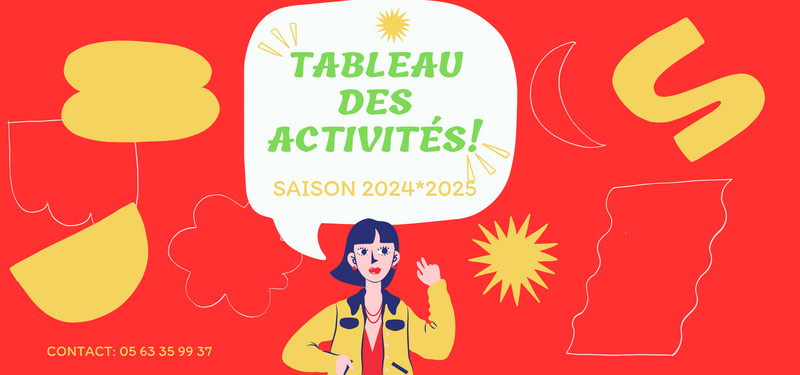 Illustration de l'actualité