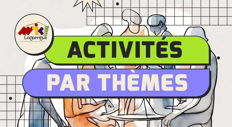 Illustration de l'actualité