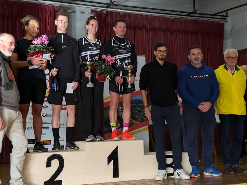 Illustration de l'actualité