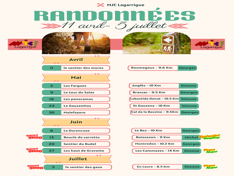 Illustration de l'actualité