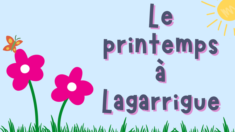 Illustration de l'actualité