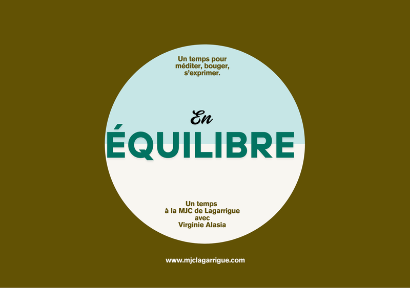 Illustration de l'actualité