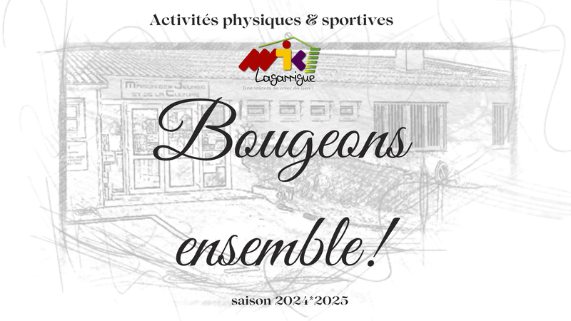 Illustration de l'actualité