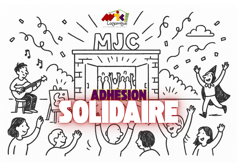 Illustration de l'actualité