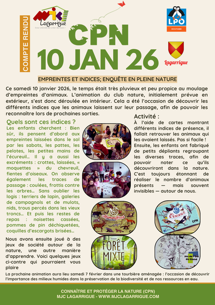 Illustration de l'actualité