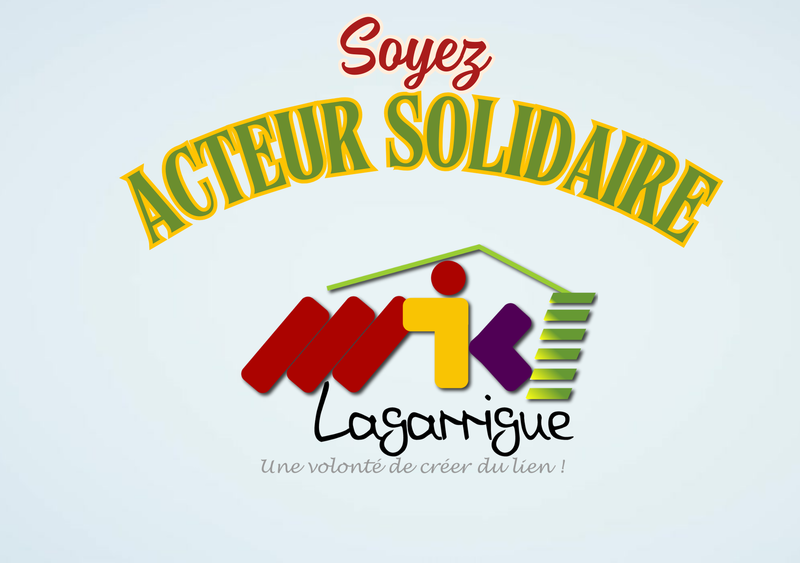 Illustration de l'actualité