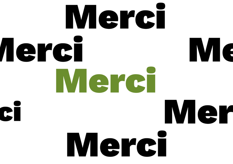 Illustration de l'actualité