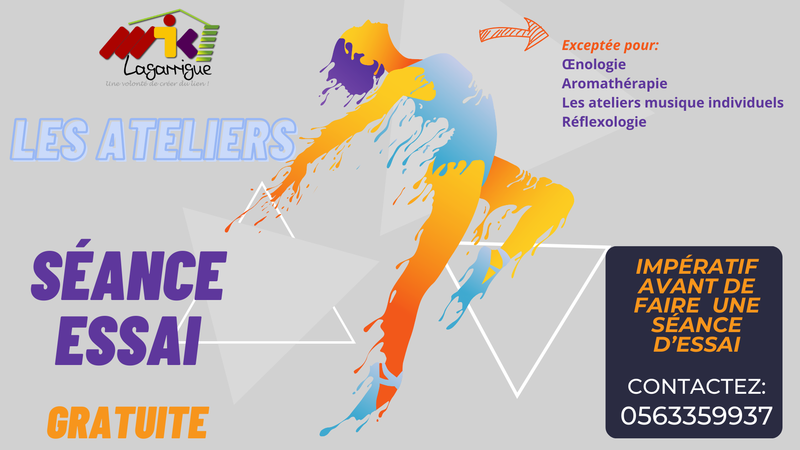 Illustration de l'actualité