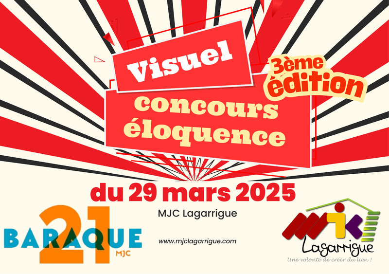 Illustration de l'actualité