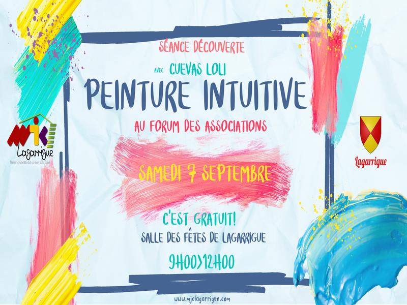 Illustration de l'actualité