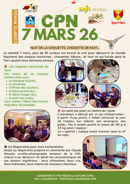 illustration de l'actualité