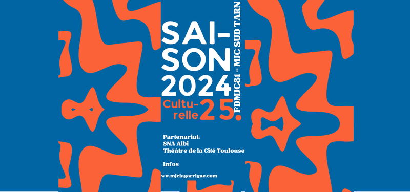 Illustration de l'actualité