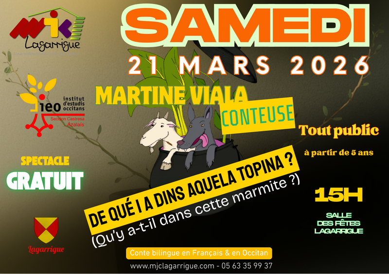 illustration de l'actualité